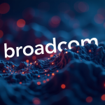 Is the expensive Broadcom stock a good buy today?