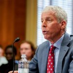 Energy secretary reveals how US nuclear tests will work