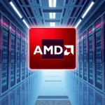 AMD stock price forecast: It may crash after its earnings