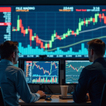 US stocks jump as shutdown nears end: S&P climbs 1%, Nasdaq climbs 1.6%