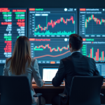 Dow futures plunge 95 points on Friday: 5 things to know before Wall Street opens