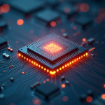 Marvell stock rises amid Softbank buyout rumors: will it happen?