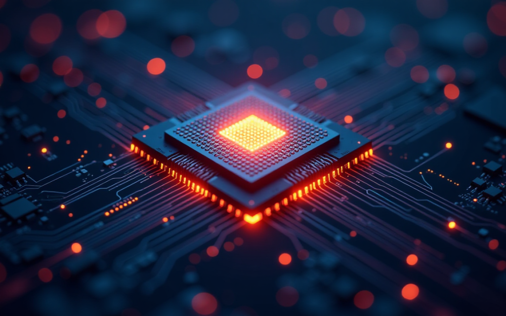 A simple Nvidia math that proves AI is not a bubble