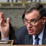 Top Democrat backs US intel on narco-trafficking strikes, faults Biden for ‘not going far enough’ on Maduro