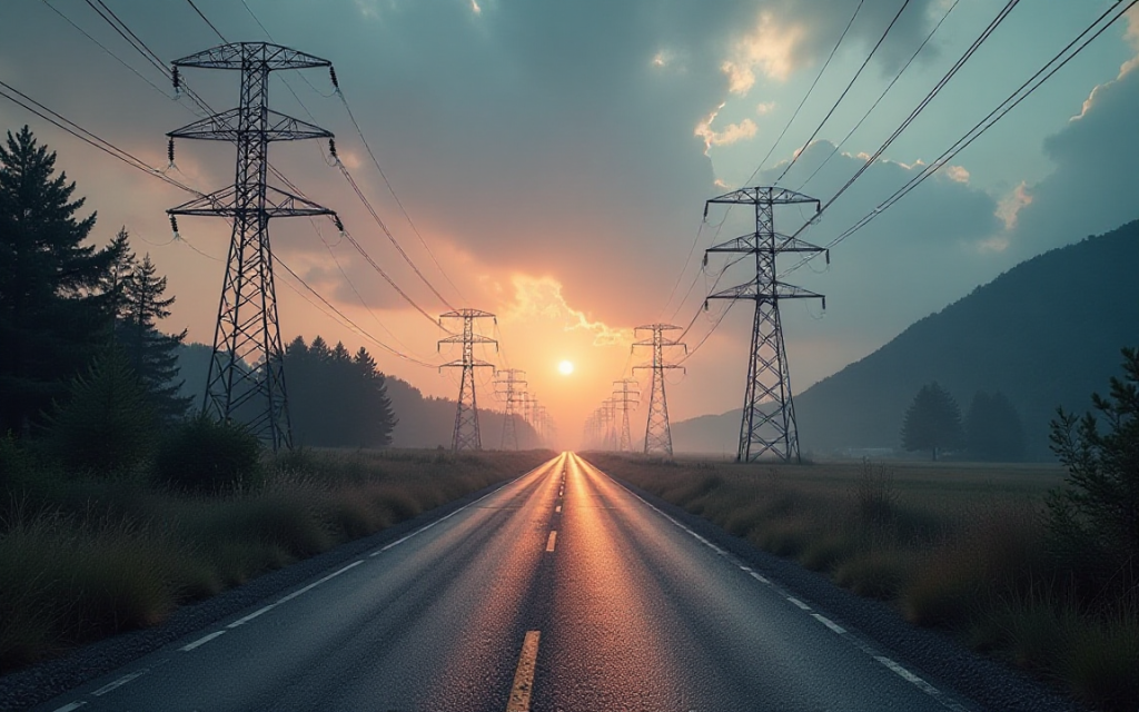 Spain’s Iberdrola launches tender offer to acquire remaining stake in Brazil’s Neoenergia