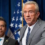 FDA moves to lift ‘black box’ warnings from hormone therapies for menopause symptoms