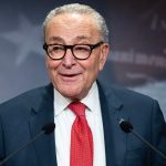 Senate Democrats cave, open path to reopening government