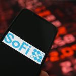 SoFi Technologies launches SoFi Crypto, a one-stop crypto platform for consumers