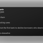 Former TV anchor heads to same prison as Ghislaine Maxwell after $63M COVID fraud conviction