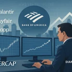 Bank of America highlights 5 stocks that can run up post earnings