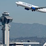 Flight reductions likely to continue — or worsen — if shutdown persists, experts warn