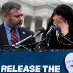 Vindman’s call to release Trump-MBS transcript reopens old questions in US-Saudi relationship