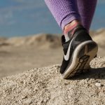 Here’s why North America recovery isn’t enough for Nike stock to rally in 2026