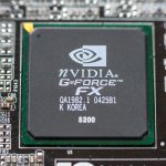 Nvidia stock: how Groq deal removes the last remaining bear case