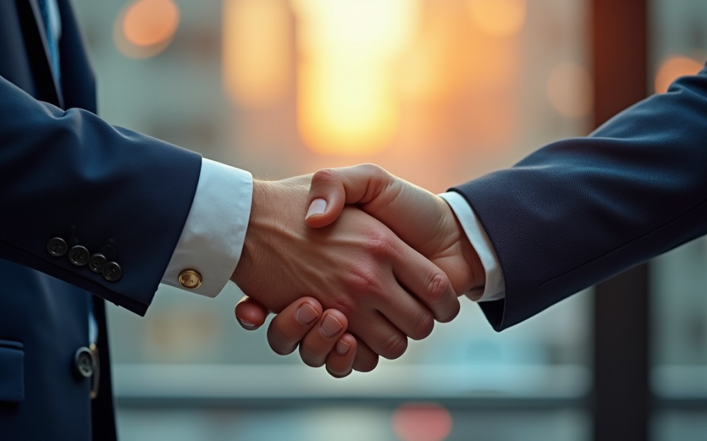 Confluent shares jump as IBM reportedly weighs $11B acquisition