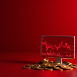 Fenynx launch marks the first tokenized equity crowdfunding on Brazil’s B3