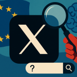 EU hits Elon Musk’s X with $140M fine in first-ever Digital Services Act enforcement