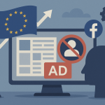 Meta to revamp Facebook and Instagram ads in EU after DMA compliance push