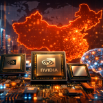 Nvidia moves to restart H200 chip sales to China after US policy shift: report