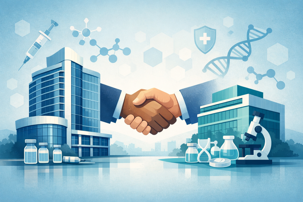 Sanofi to acquire Dynavax for $2.2B, sending shares higher by 37%