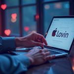 AppLovin stock had another great year: does it have room to run?