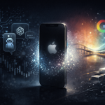 Looking ahead to 2026: Can Apple stage a comeback after its AI struggles?