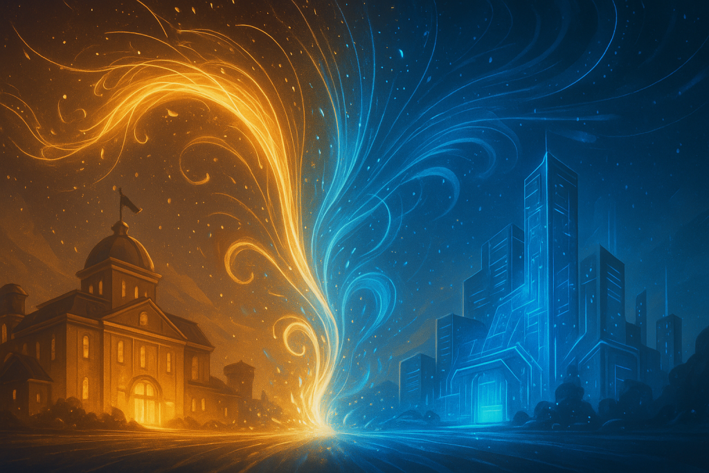 Disney, OpenAI strike $1B deal to bring iconic characters to Sora