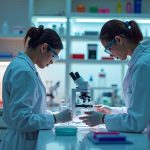 Why 2026 may be a strong year for biotech stocks