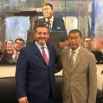 China’s phony conviction of Jimmy Lai is a warning