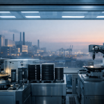 Samsung, SK Hynix secure key US approval: why it matters in global chip race