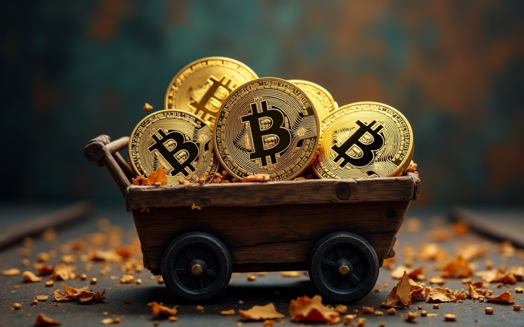 US spot Bitcoin ETFs break the seven-day outflow streak with $355M inflows