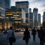 US initial jobless claims surprise again, hit 199K, lowest level in months