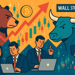 US stocks open in the red on the last trading day of the year: Nasdaq down 0.2%