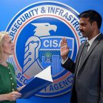 DHS responds after reports CISA chief allegedly failed polygraph for classified intel access