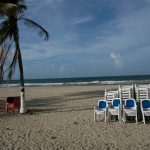 On Maduro’s ‘terror island,’ Hezbollah operatives move in as tourists drift out