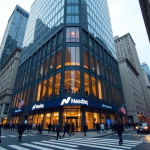 Top catalysts for Nasdaq 100 Index and QQQ stock ETF this week