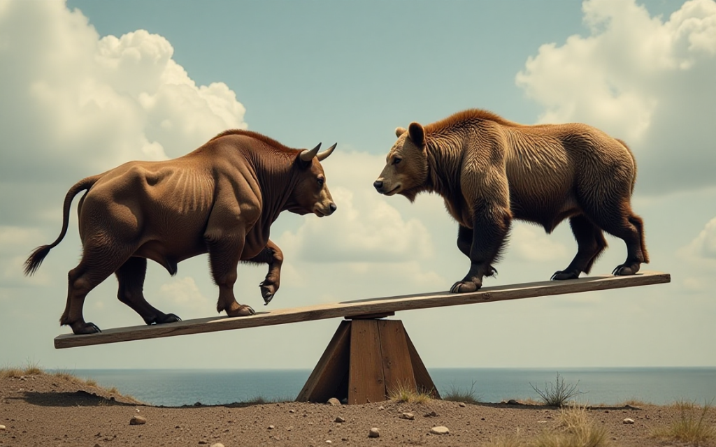 US stocks wobbly at open as GDP surprise dampens Fed rate cut hopes