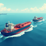 Return to the Red Sea: container shipping braces for port chaos and rate plunge