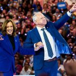 MORNING GLORY: Minnesota’s fraud scheme is exposed. Now Trump has golden moment to strike