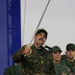 Trump gave Maduro ultimatum to flee Venezuela as land operations loom: report