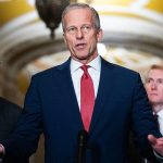 Republicans consider using reconciliation again after Trump’s biggest legislative win