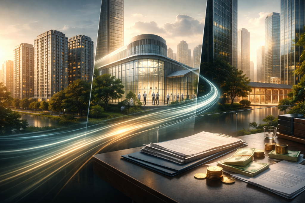 3 ultra-high-yield stocks to consider for $300 of dividend income in 2026