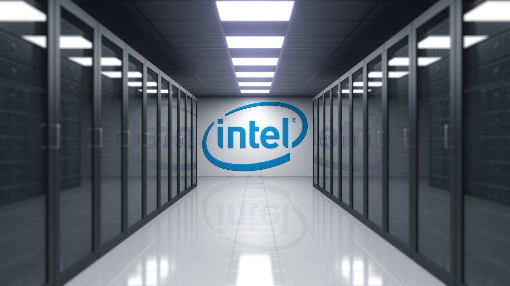 Intel stock surges over 6% ahead of earnings: what to expect