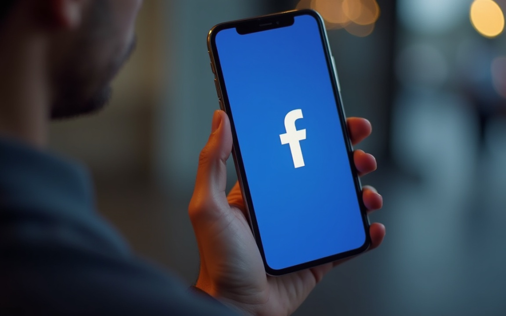 Meta stock outlook ahead of Q4 earnings: strong comeback or continued slump?