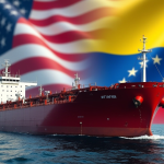 Analysis: Venezuelan crude oil recovery remains a distant, multi-billion dollar dream