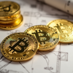 Crypto rally boosts Bitcoin treasury stocks, sending Metaplanet shares soaring