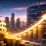 Why analysts think this company could touch $5 trillion valuation in early 2026