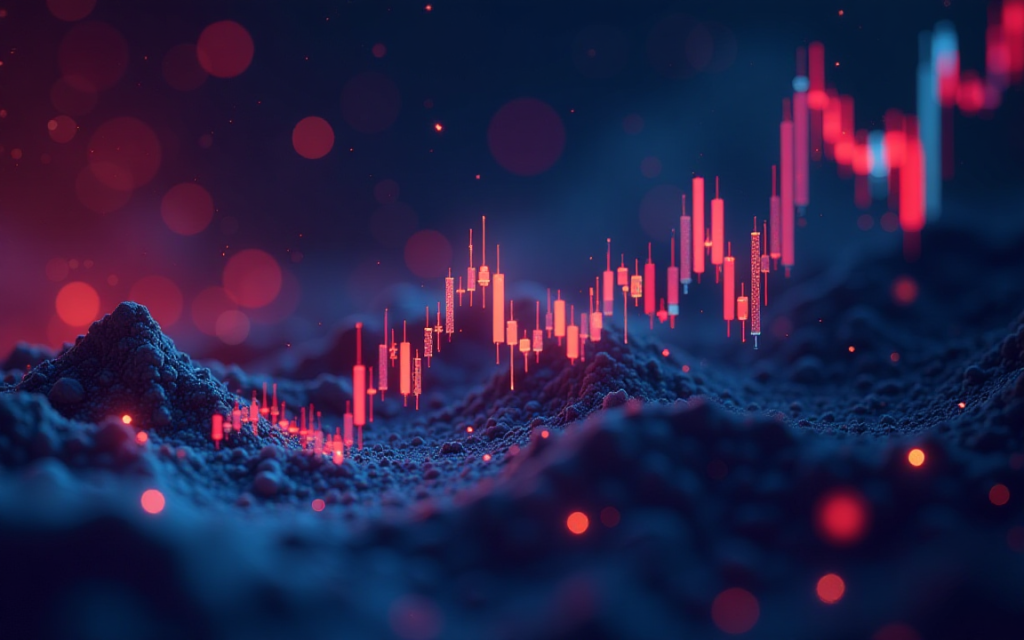 Here’s why Adobe stock price has crashed and why it may rebound