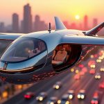 Archer Aviation stock: Is this eVTOL giant a good buy this year?