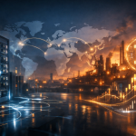 Evening digest: Nvidia China surge, Trump crypto push, Bitcoin breakout watch